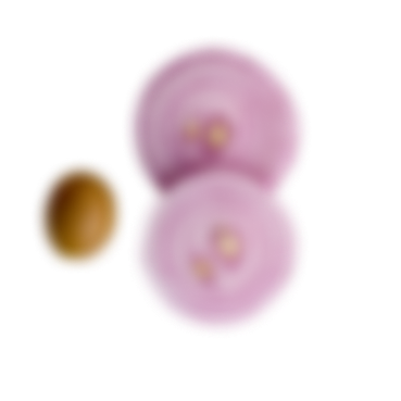 onion
