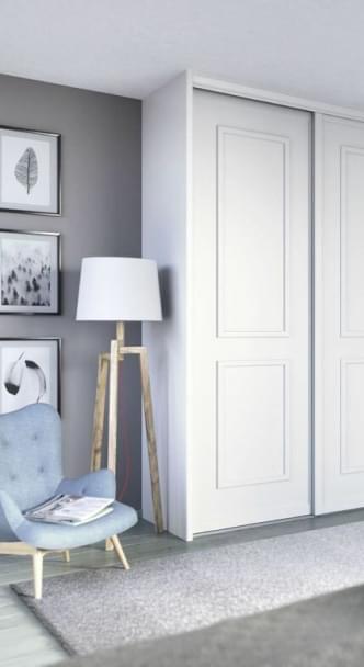 Cupboard