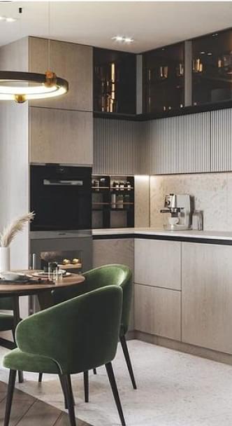 Cupboard