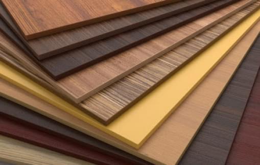 materials